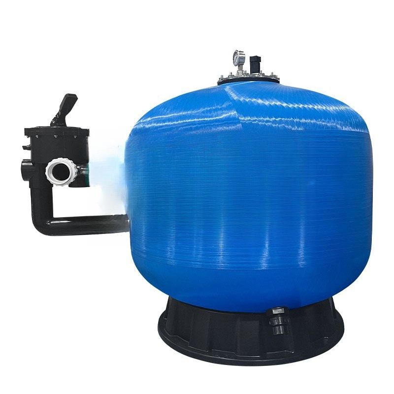 Fish Tank Filter - Filtro para piscinas, bomba de circulación