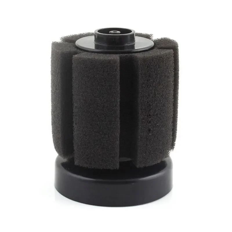 Aquarium Fish Betta - 10 Uds Bio filtro de esponja