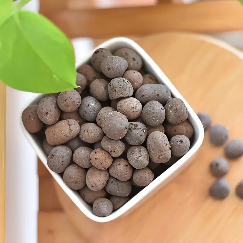 Bolas de terracota ligeras y t - Aquarium Plants reseña y precio