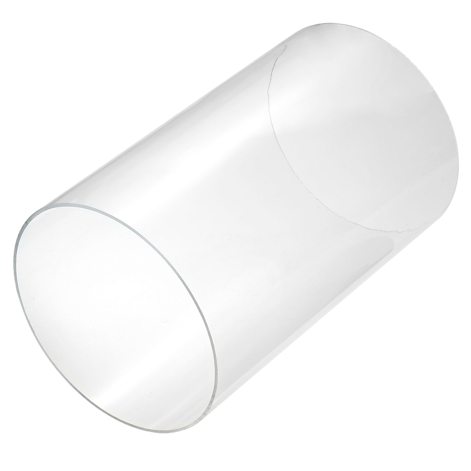 Tubo de tanque de peces de acu - Fish Tank Heater reseña y precio