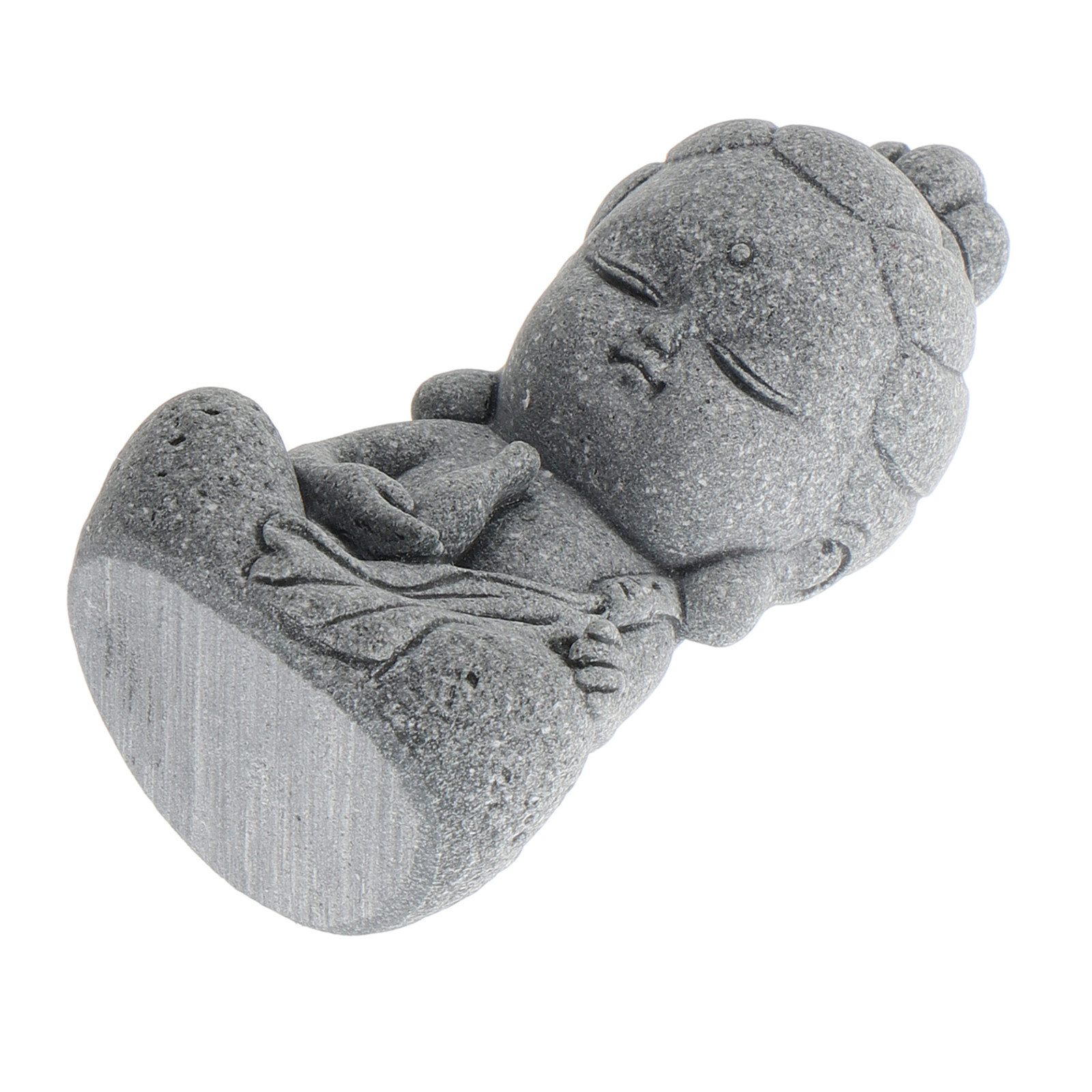 Mini Estatua de Buda Guan Yin  - Aquarium Decor reseña y precio