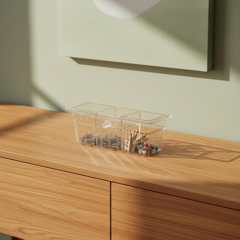 Cesta para Plantas Hidropónica - Aquarium Fish Tank reseña y precio