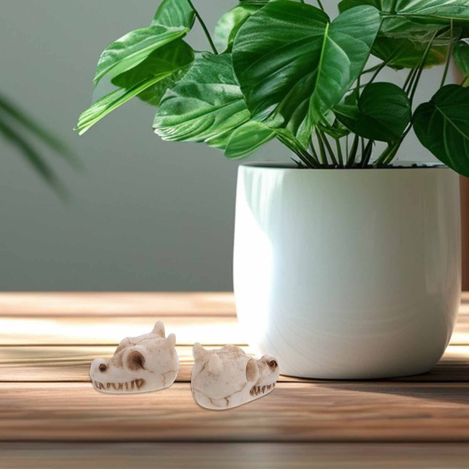Controlador digital de pH y OR - Aquarium Plants reseña y precio