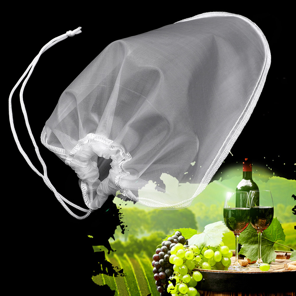 10 unidades de bolsas de mater - Aquarium Fish Tank reseña y precio