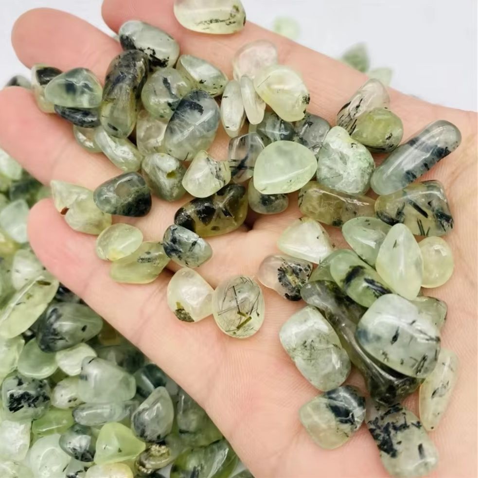 Piedras Naturales de Chiltonit - Fish Tank Gravel reseña y precio